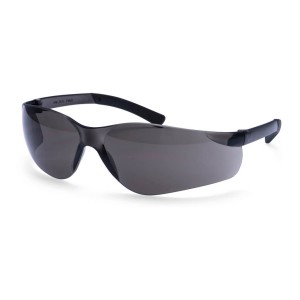OCULO LENTE CINZA AR+ AE PW38